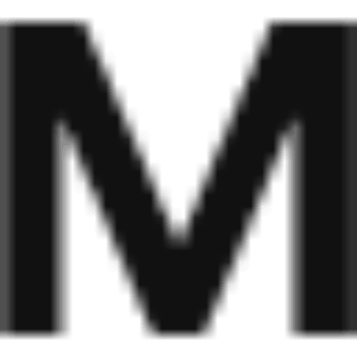 Comet, Set To Strike The Earth