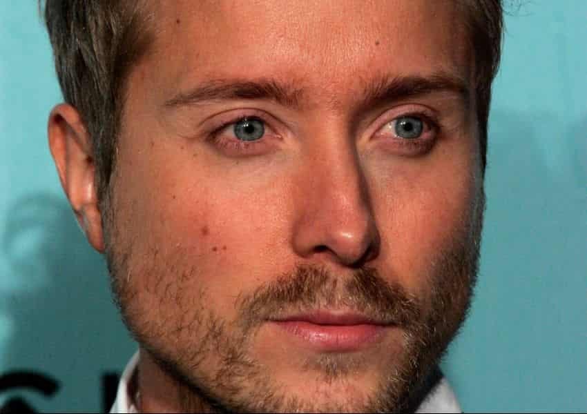 The decline of the conservative white Democrat