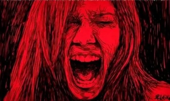 बुलढाण्यात ७६१ माय-माऊल्यांवर अत्याचार!