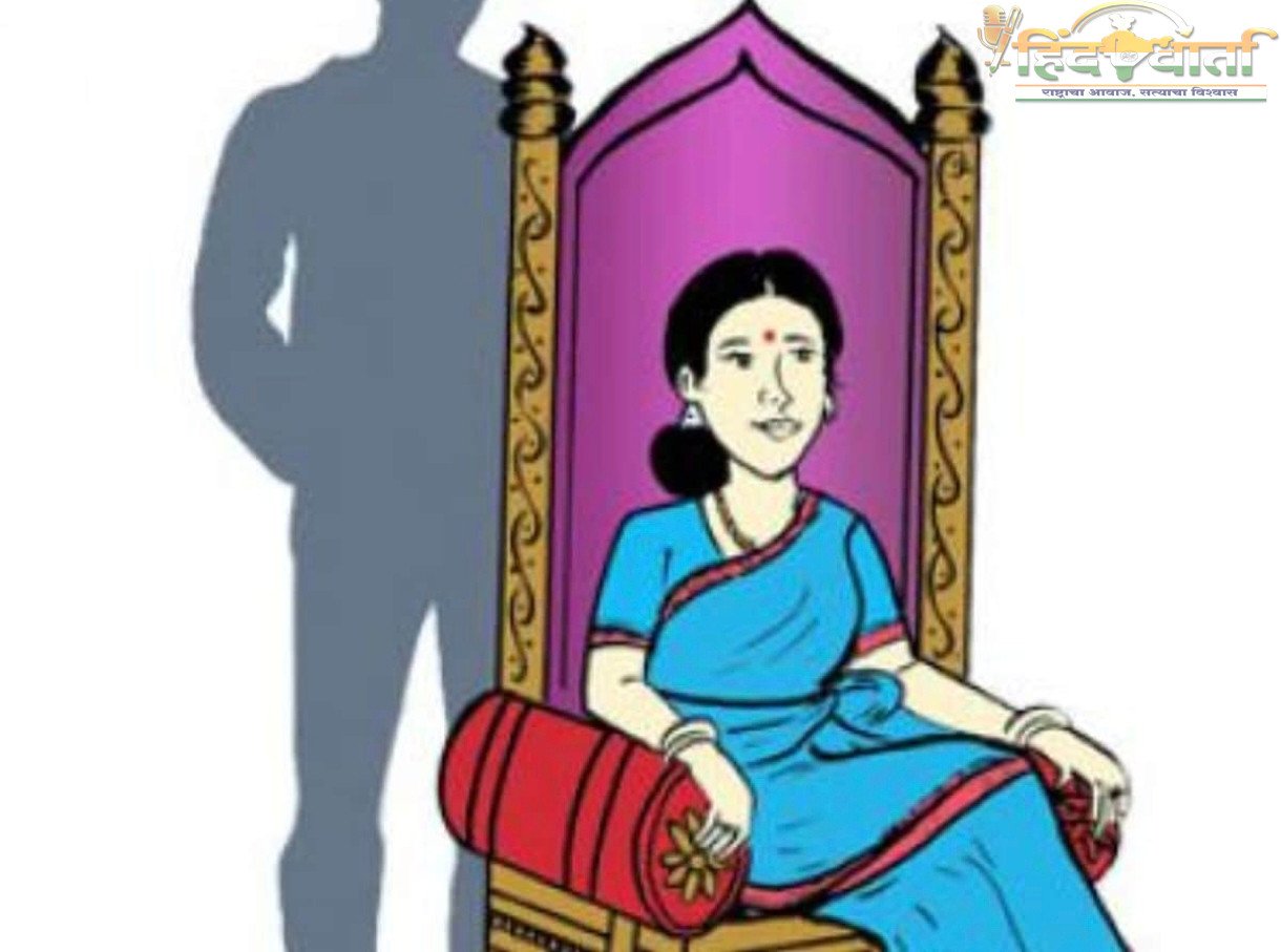 कोण राजा; आज कोणाचा वाजणार बाजा