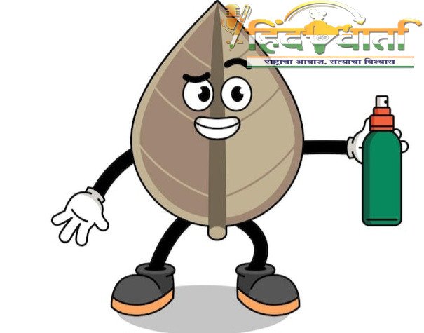 वडनेर भोलजीच्या अवैध बियोडिझेल पंपावर धाड