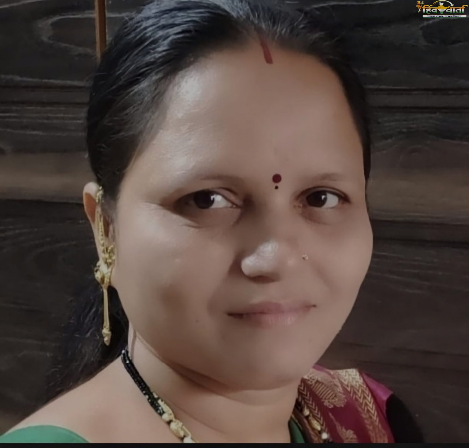 शिक्षिकेची आत्महत्या; कन्नड हादरले!