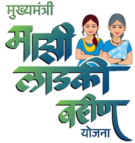 बुलढाण्यातील ‘ते’ लाभार्थी भाऊ, की लाकडी बहीण?