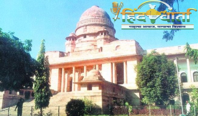 नायलॉन मांजा आढळल्यास अडीच लाख दंड?