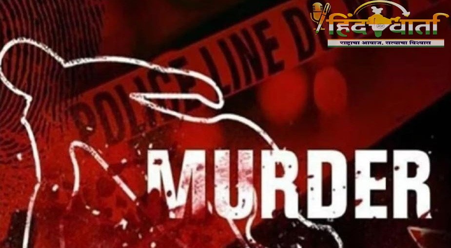 धक्कादायक! बुलढाण्यात ५३ जणांना ‘यमदरबारा’चे दर्शन!