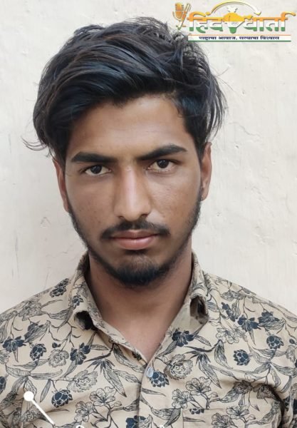 मलकापूरचा खेबड्या खान वर्षभरासाठी स्थानबद्ध!