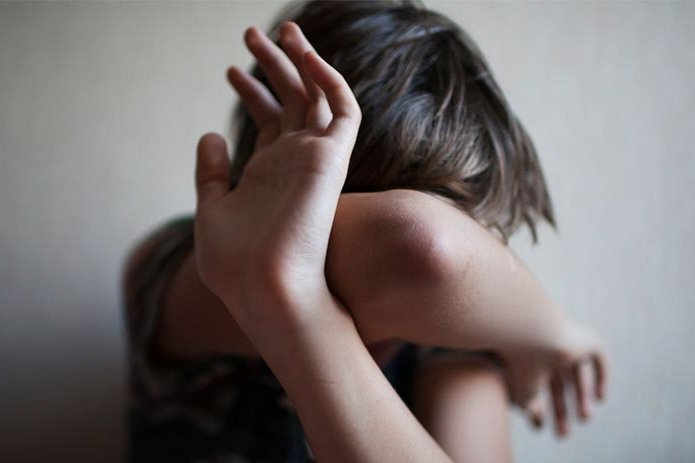 मलकापूर हादरले! १२ वर्षीय मुलीवर भावाकडूनच लैंगिक अत्याचार