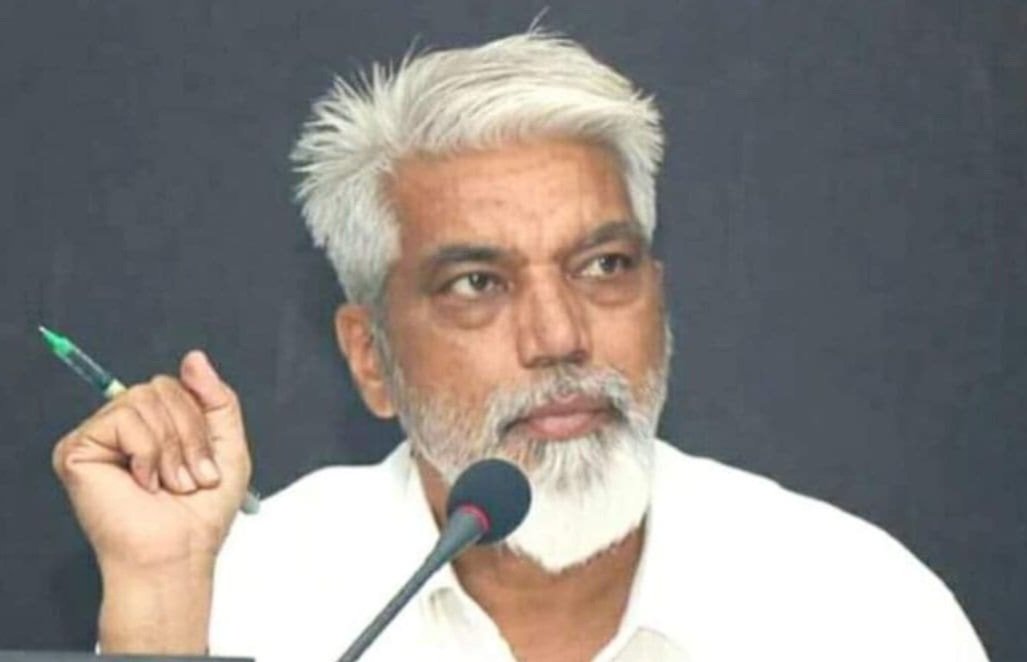 ‘राष्ट्र प्रथम’अभियानांतर्गत विद्यार्थ्यांसाठी व्यापक उपक्रम