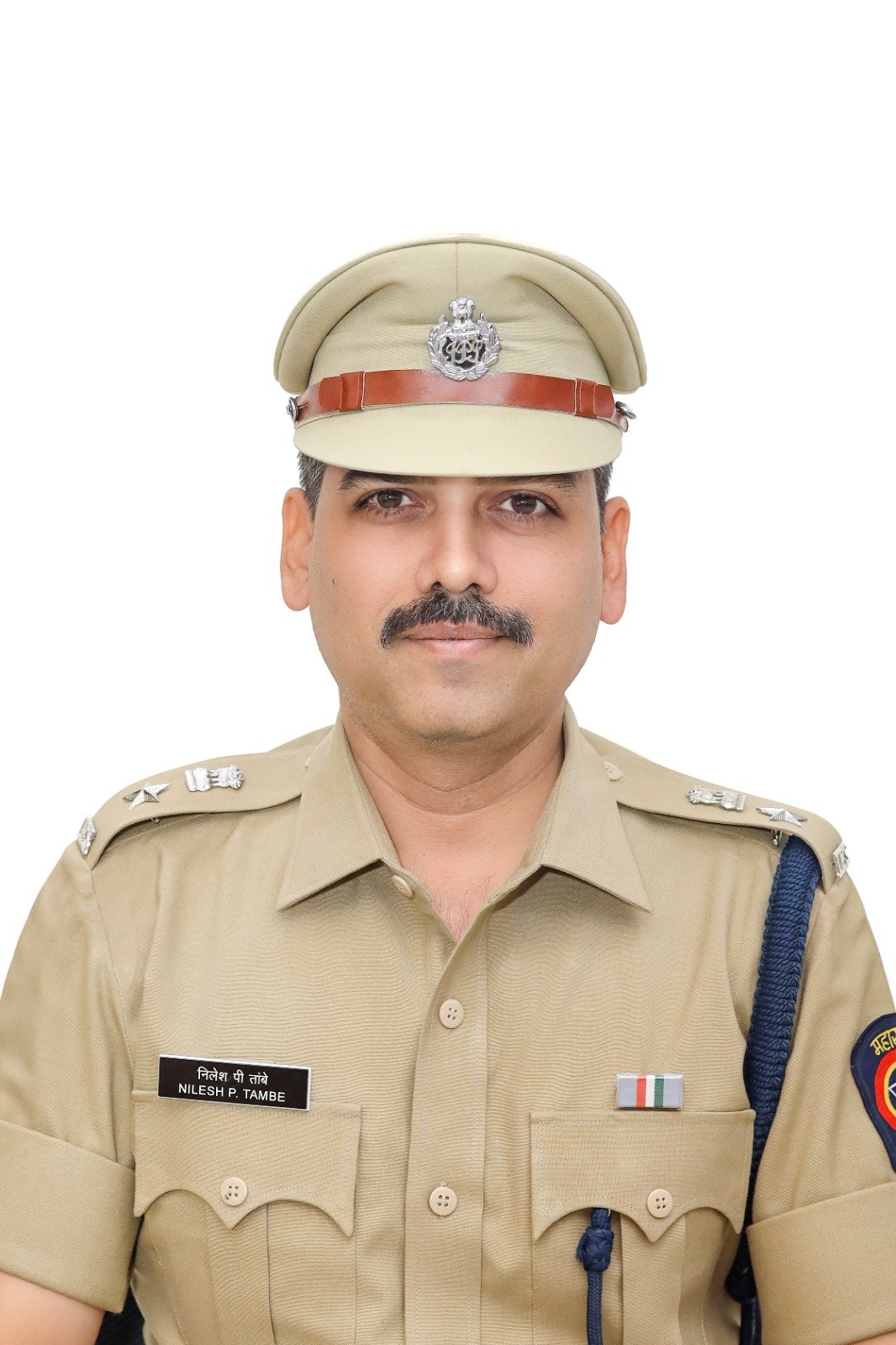 गुन्हेगारी जगतात खळबळ! नऊ जणांवर ‘मकोका’