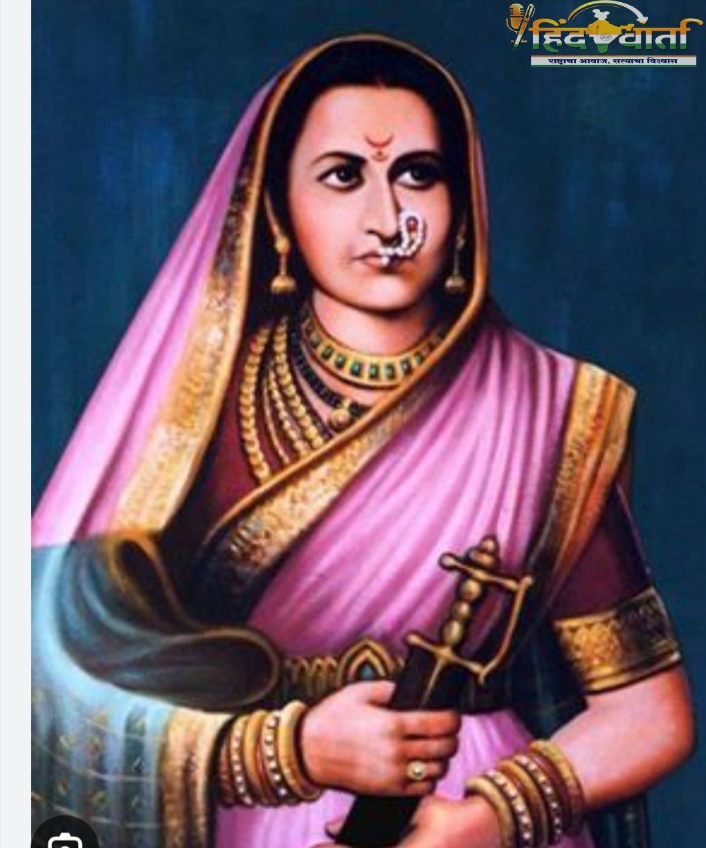 मातृतीर्थावर पार पडली जिजाऊ जन्मोत्सव नियोजन बैठक