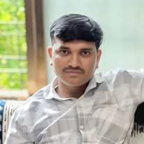 ऑटो चालक खून प्रकरणातील आरोपींना चौदा दिवसांची न्यायालयीन कोठडी