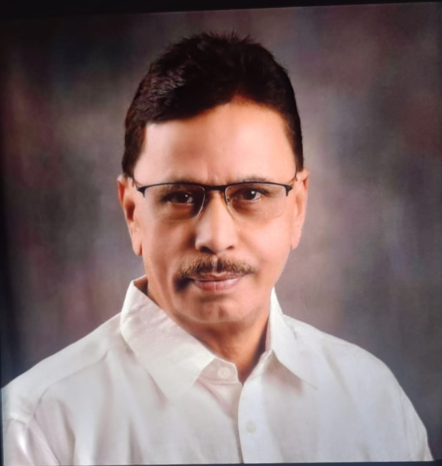 न्यायव्यवस्थेवरील जनतेचा विश्वास टिकवण्याची जबाबदारी वकिलांवर:ॲड.साहेबराव मोरे