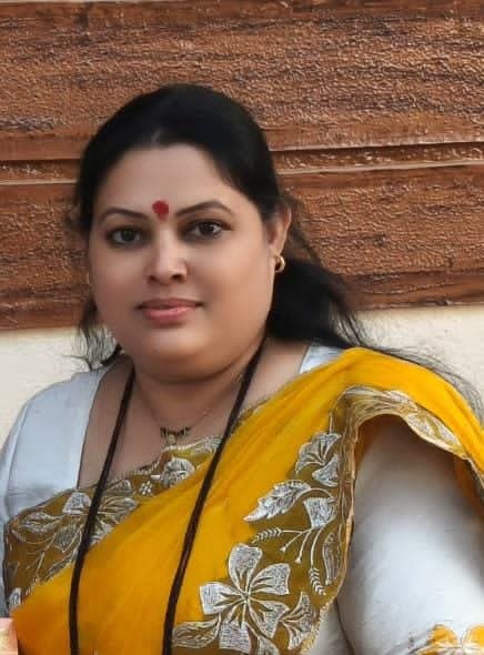 जिजाऊ जन्मोत्सव विशेष! जिजाऊंचा आदर्श अंगीकरण्याची गरज!