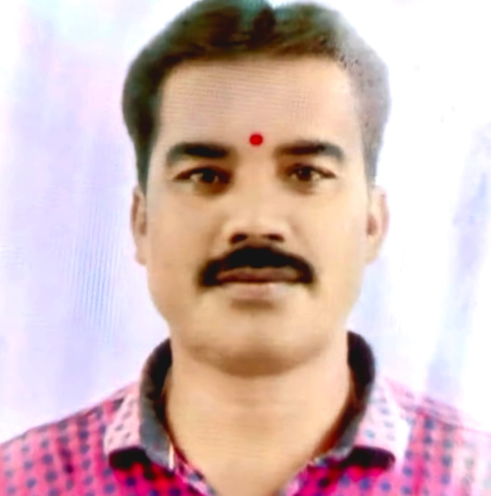 गुप्तांगावर वार करून क्रूर हत्या