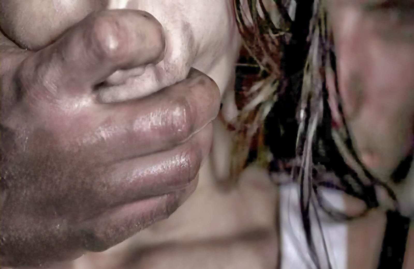 वासनांध शिक्षकाचा पाच चिमुरड्यांवर दोन वर्षे लैंगिक अत्याचार