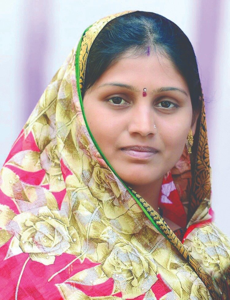 मलकापूर ग्रामीणमध्ये चोरट्यांचा धुमाकूळ!