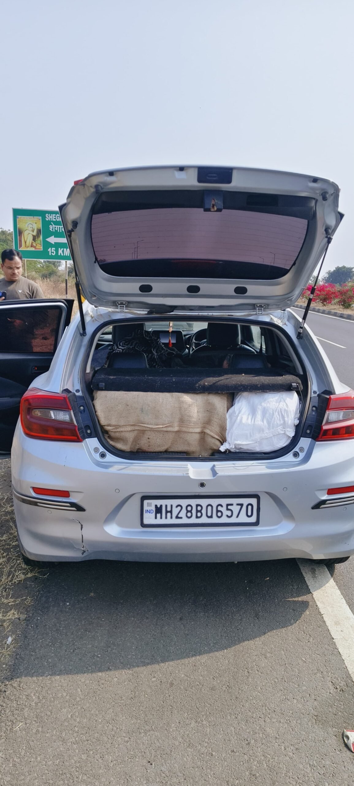 “एसडीपीओं”च्या पथकाची धडाकेबाज कारवाई