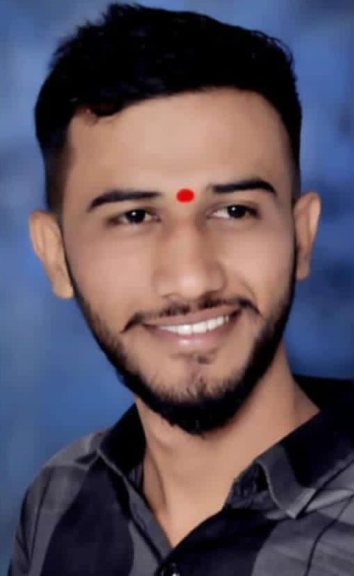 देवदर्शनासाठी जाणाऱ्या मलकापूरच्या तरुणावर काळाची झडप