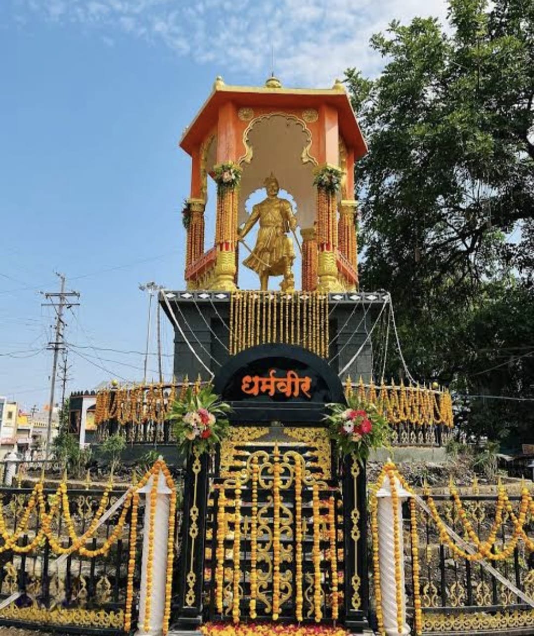 आमदार संजय गायकवाडांचा संघर्ष फळाला! बुलढाणा शहर हद्दवाढीला ग्रीन सिग्नल! 