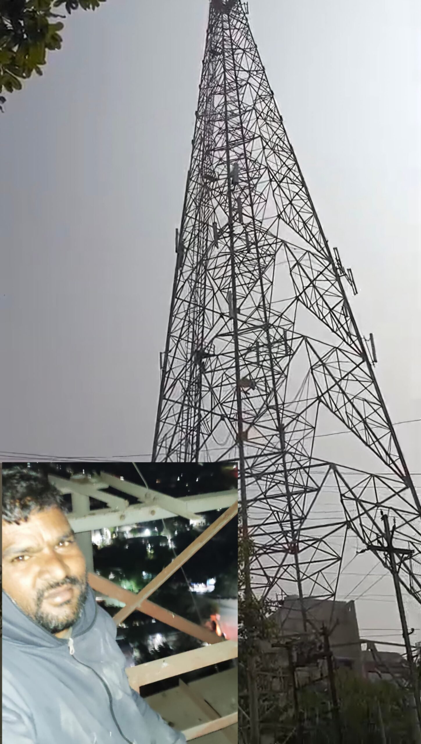 बिग भ्रष्टाचार न्यूज: दोन सरपंचांसह तीन सचिवांविरुद्ध गुन्हा दाखल