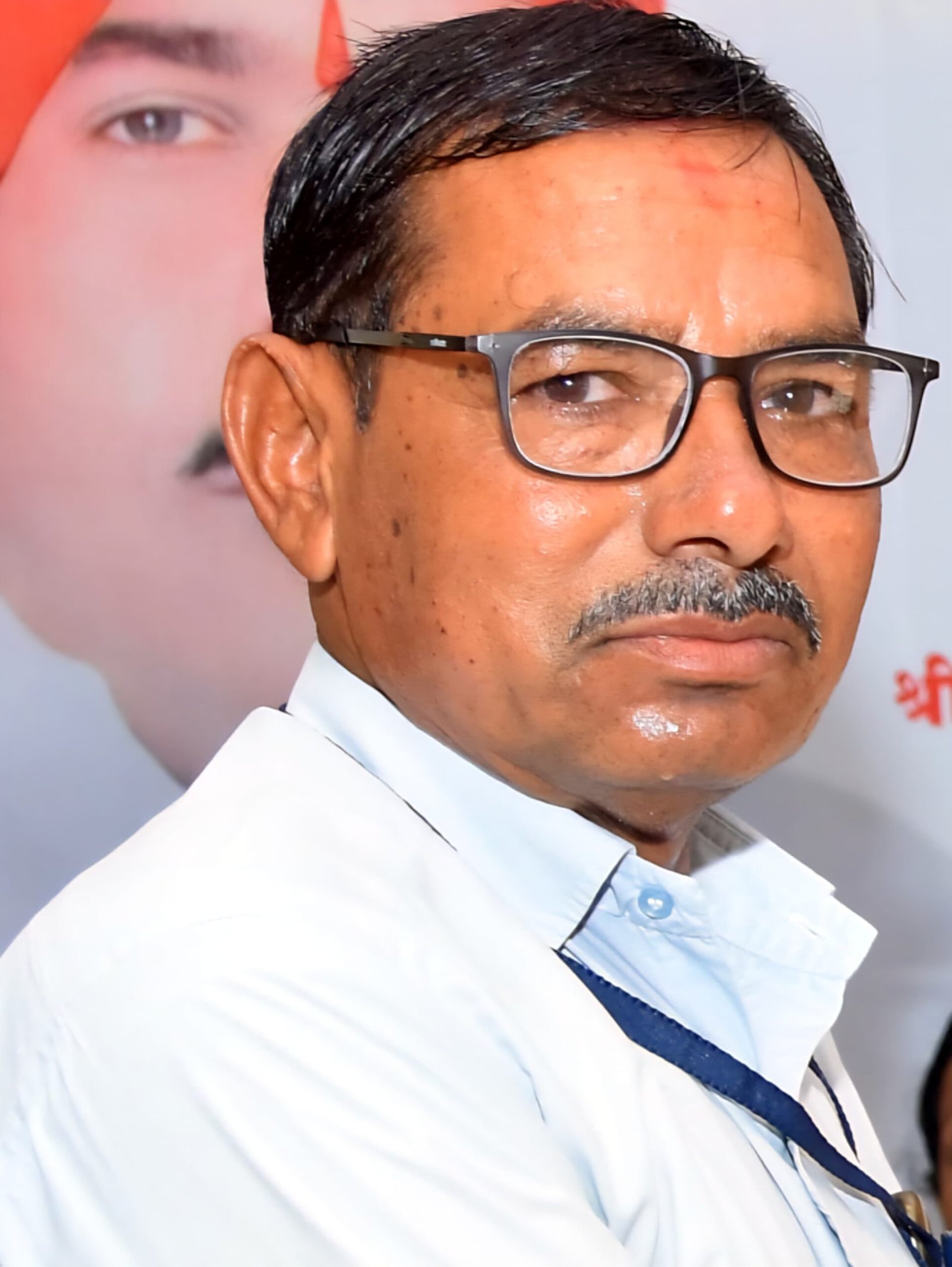 दुर्दैवी: विद्युत शॉक लागून सेवानिवृत्त परिचालकाचा मृत्यू