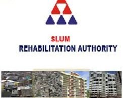 झोपडीधारकांच्या ७ वर्षांच्या थकीत भाड्याचा प्रश्न मार्गी