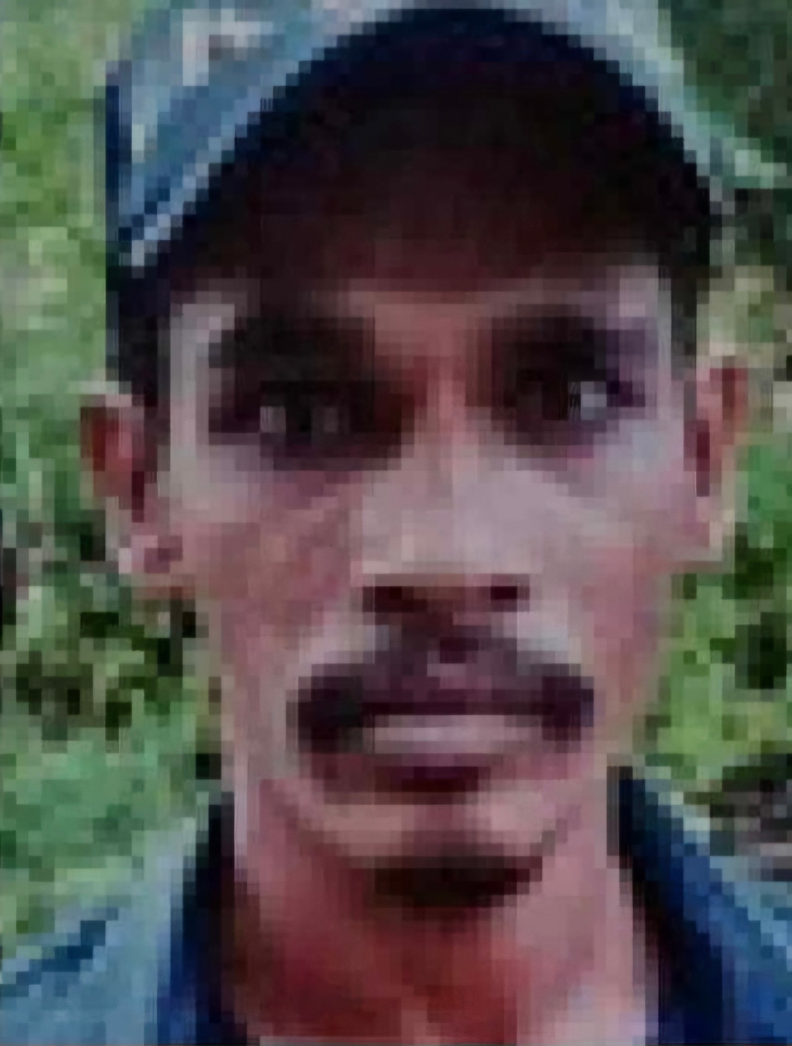 कुख्यात ‘बडा सिराज’कडून तरुणाची हत्या