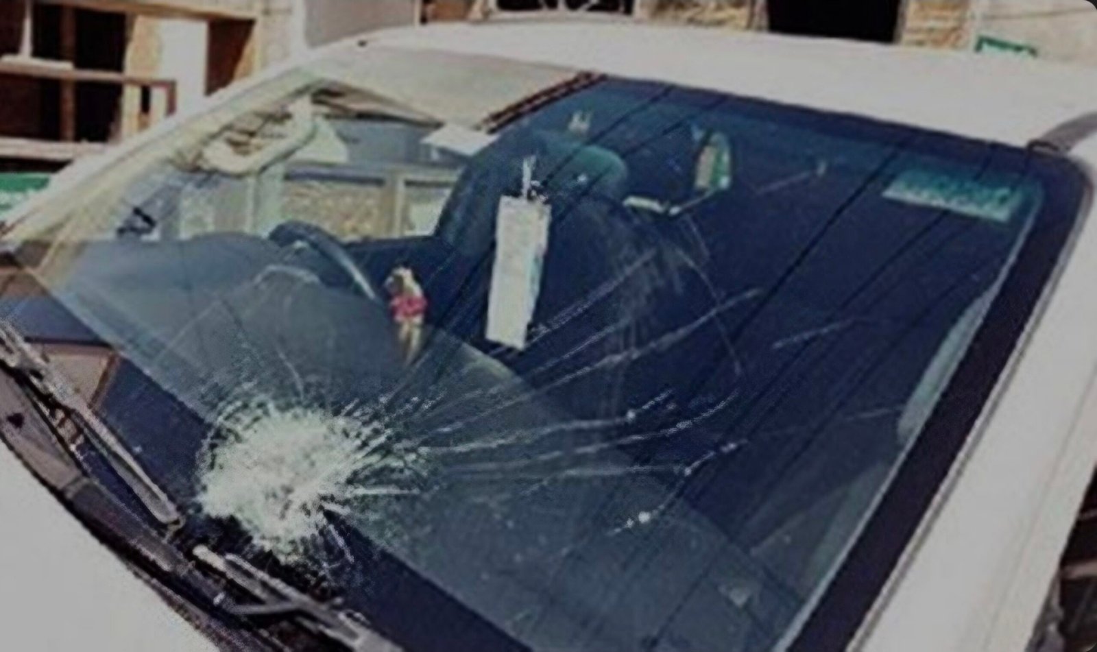 भाजप पुढाऱ्याच्या घरात घुसून राडा!