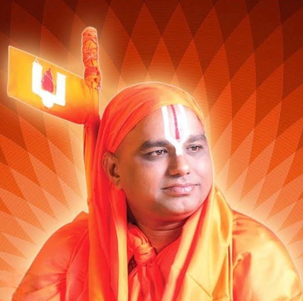 धाडमध्ये रविवारी रक्तदान शिबिर