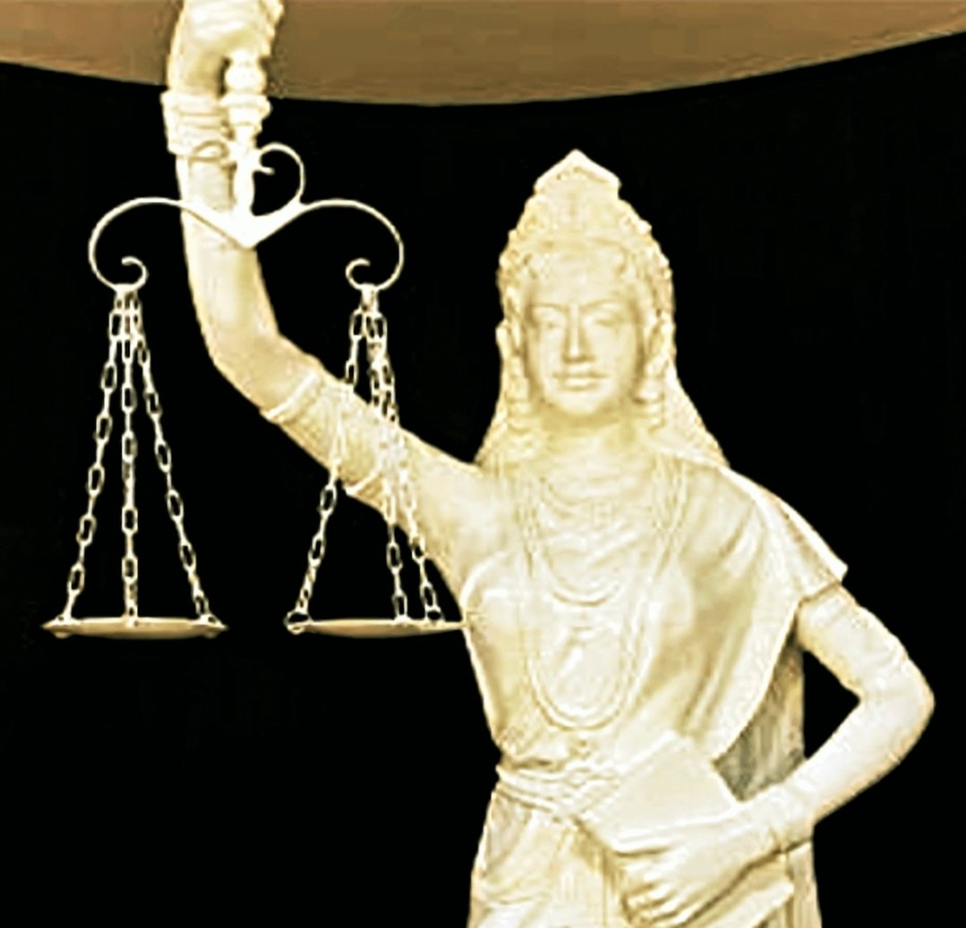 महत्वपूर्ण:प्रेयसीचा खून; प्रियकराला जन्मठेप