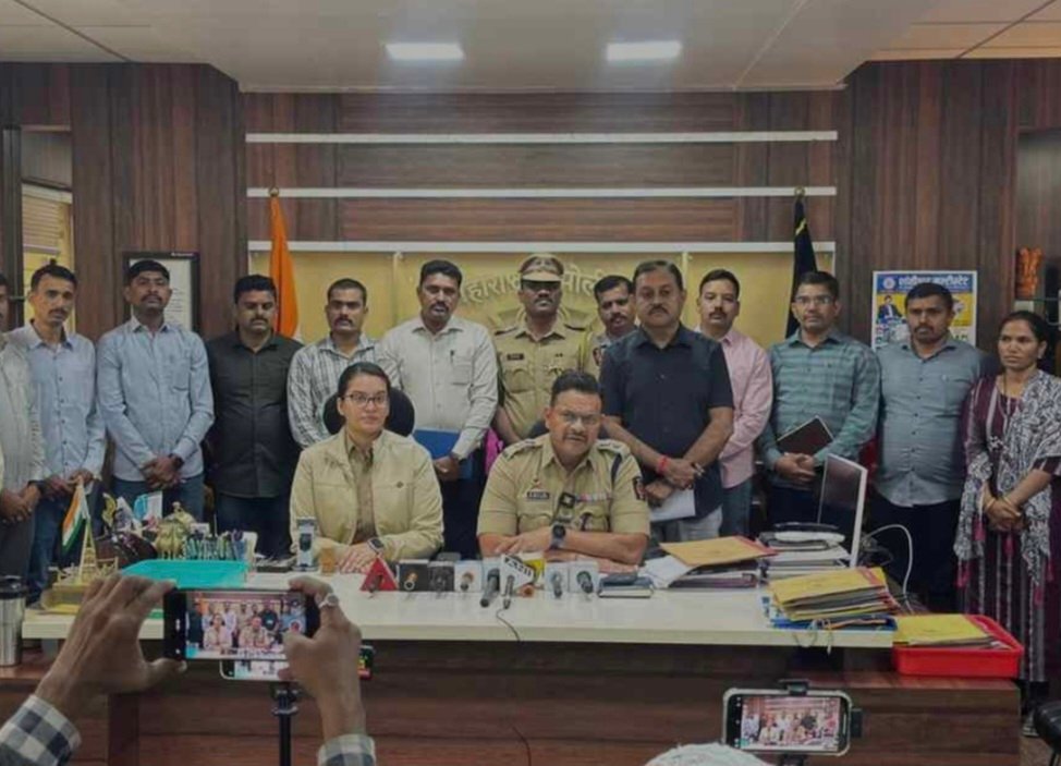 धक्कादायक: राजू पवारच्या गुप्तांगावर वार करणार निघाली महिला