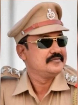 “एलसीबी”ची धडाकेबाज कामगिरी 