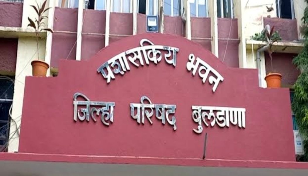 शासन आदेशाला हरताळ, विद्यार्थ्यांचे भविष्य अंधारात