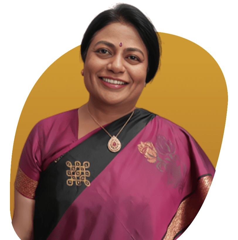 दिल्लीत रंगणार अस्सल मराठमोळी ‘हुरडा पार्टी’!