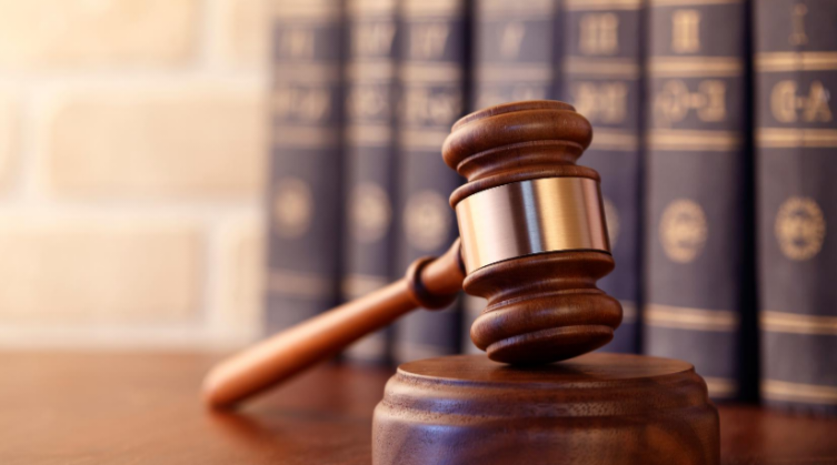 वृद्ध सासूला मारहाण; सुनेला तीन महिने कारावास