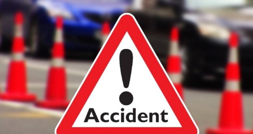 मलकापूर: भरधाव दुचाकीने एकास उडवले