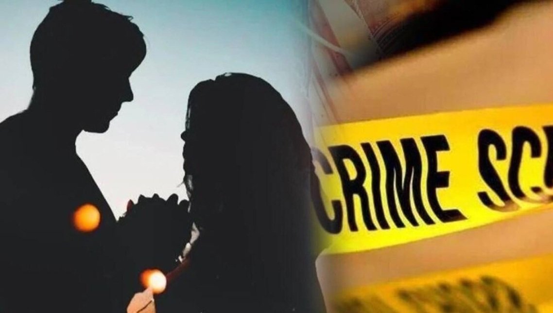 खळबळजनक: “त्या” बेपत्ता मुलीच्या बापाचा आत्महत्येचा प्रयत्न