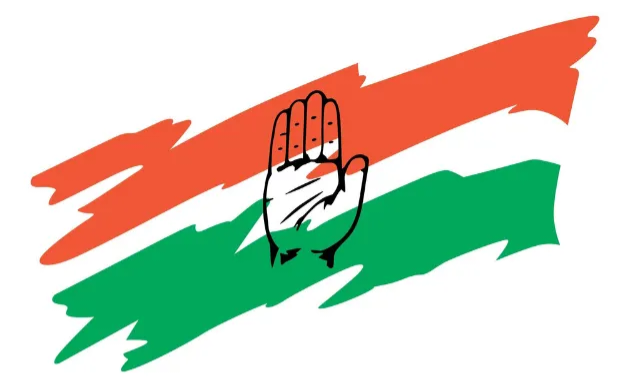 काँग्रेसमध्ये नेतृत्वाला आव्हान! ‘स्वीकृत’ सदस्यपदावरून निष्ठावानांचा संताप