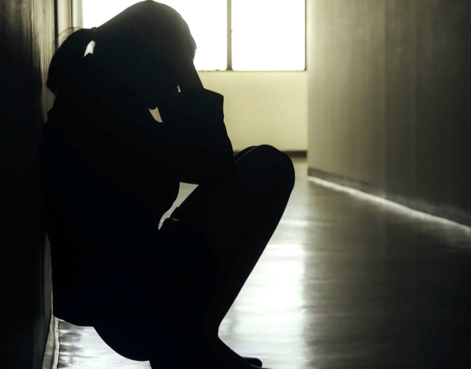 अंढेऱ्यात लग्नाचे आमिष दाखवून लैगिक शोषण