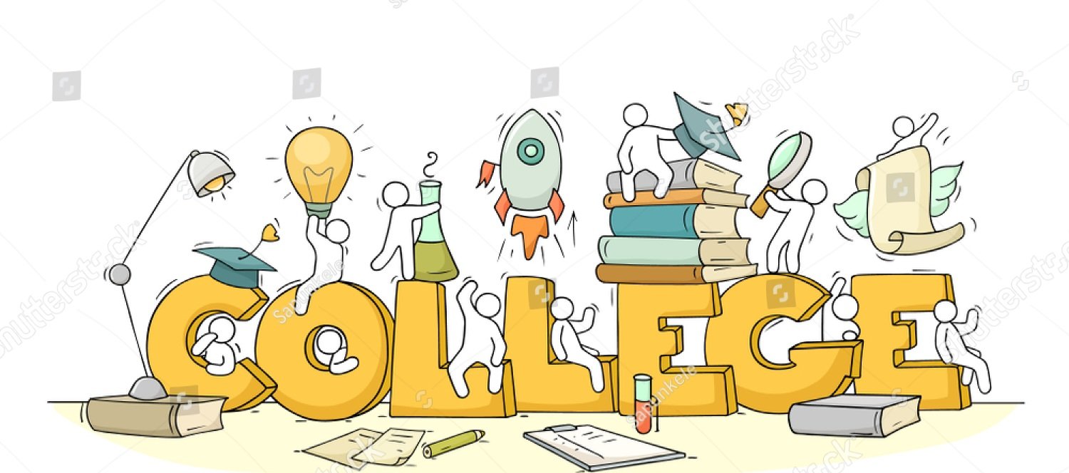 धाडमध्ये शासकीय महाविद्यालयाचा अभाव