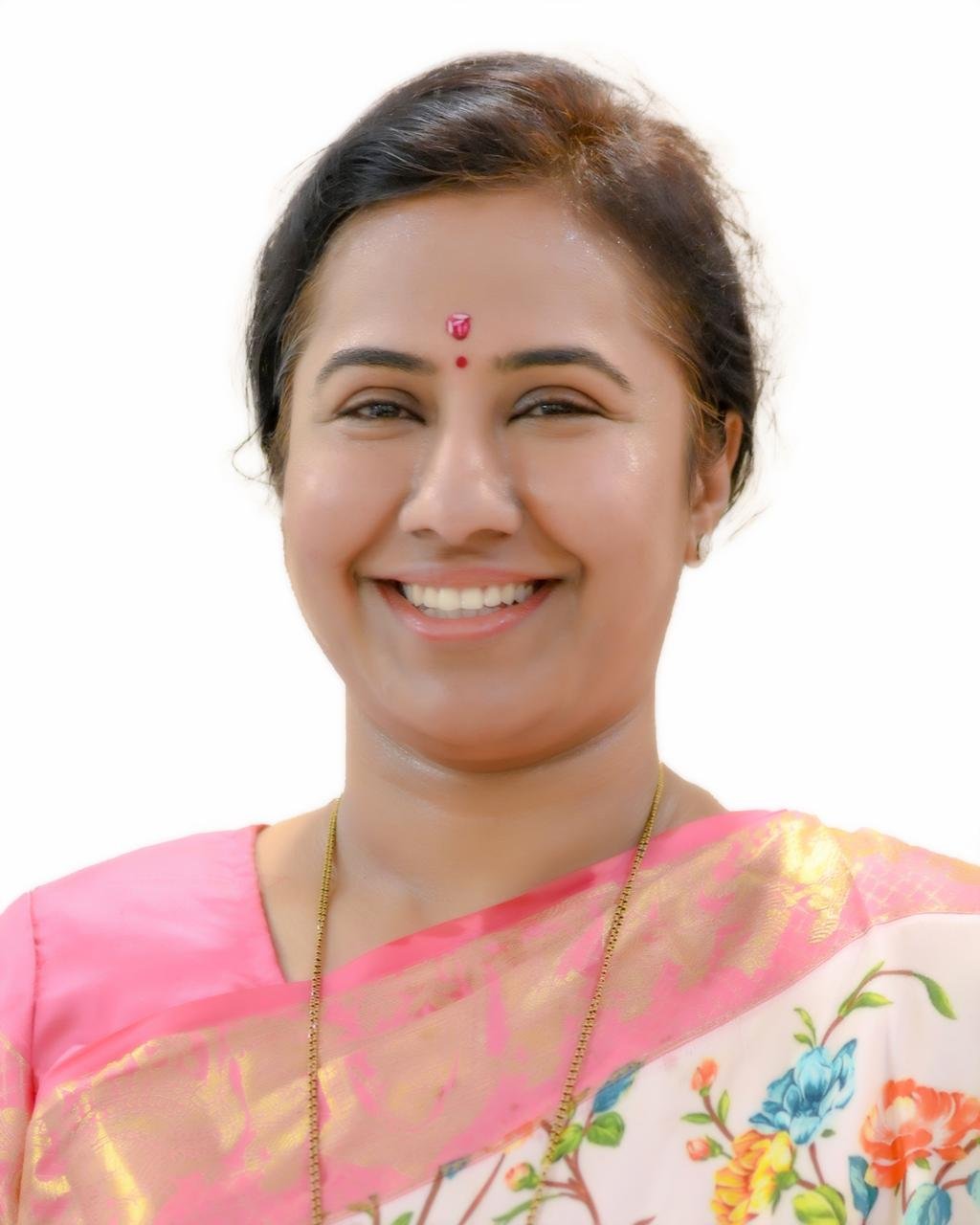 देशातील पहिल्या रजोनिवृत्ती क्लिनिक्सची महाराष्ट्रात सुरुवात