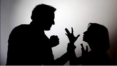 मलकापूर: कॉम्प्युटर इन्स्टिट्यूटमध्ये विनयभंग