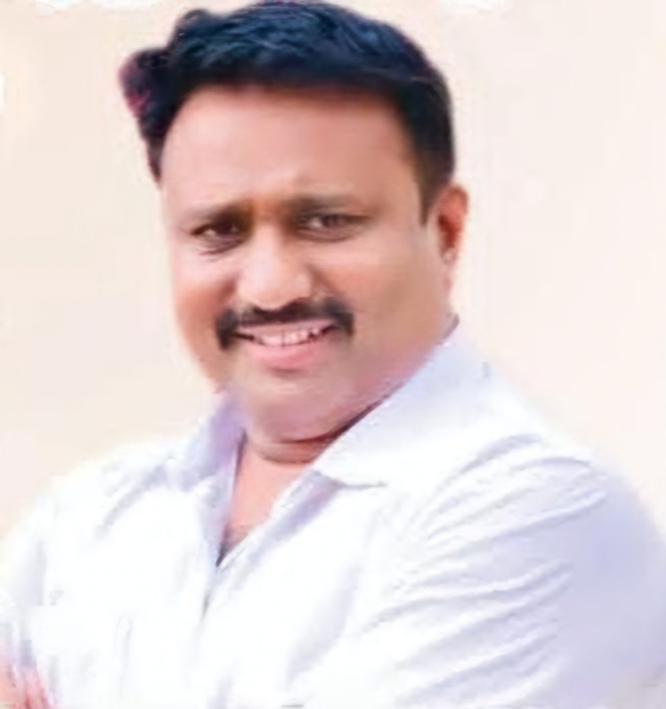 देऊळगाव राजात कापसाला हंगामातील उच्चांकी भाव 