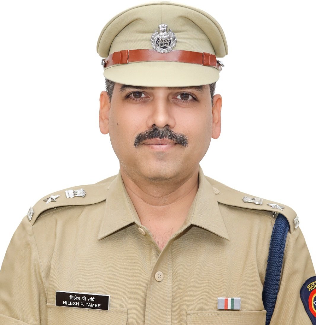 चिखला काकड येथील घटनेप्रकरणी आतापर्यंत २३ जणांना अटक