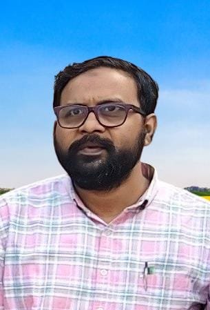 ब्रेकिंग:”हिंदवार्ता”च्या दणक्यानंतर प्रभारी जिल्हा माहिती अधिकारी पवन राठोड कार्यमुक्त!