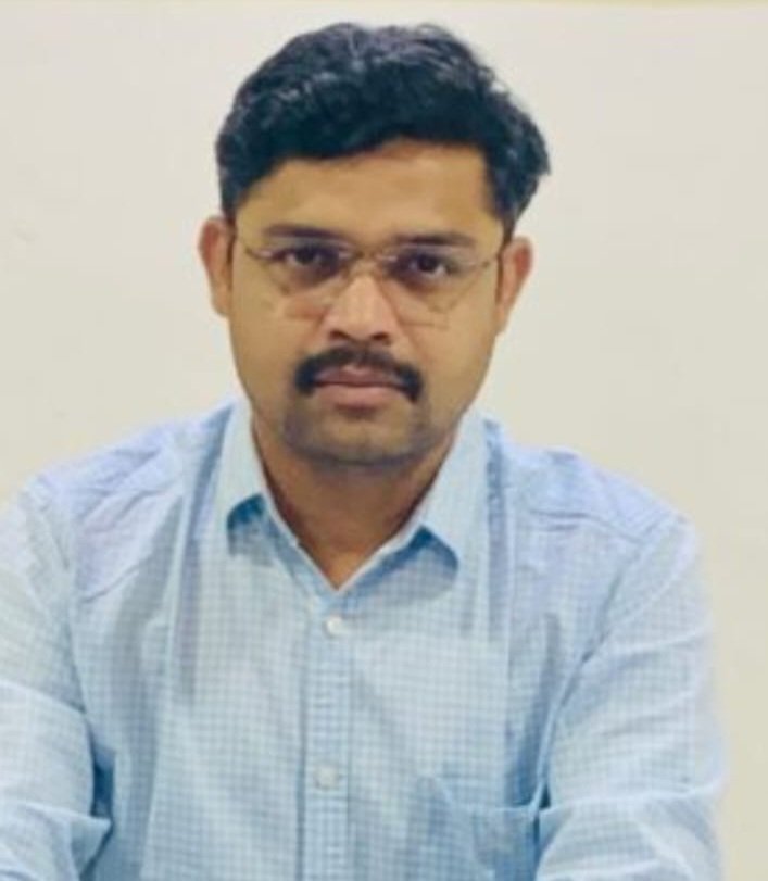 अहो आश्चर्यम्! “डीआयओं”नी न्यायाधीश बनून स्वतःच ठोठावला दंड