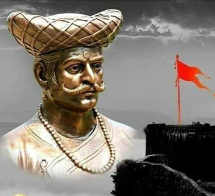 दिनविशेष:नरवीर तानाजी मालुसरे बलिदानदिन