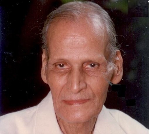 दिनविशेष: ‘ए मेरे वतनके लोगों’…कवी प्रदीप यांची जयंती