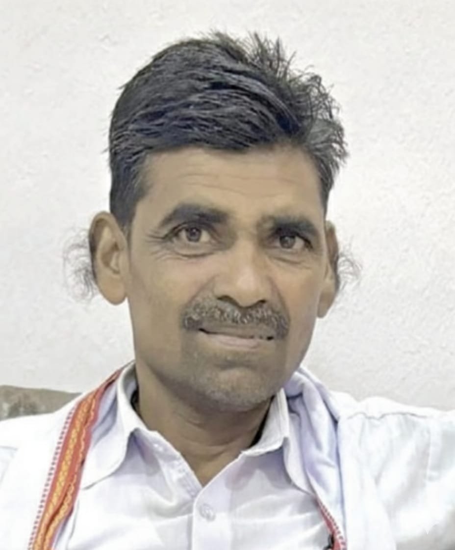 “त्या”ऊसतोड मजुराला अपहरण करून रात्रभर ठेवले होते डांबून