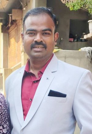 मलकापूरचा कृषी पर्यवेक्षक ४ हजारांची लाच घेताना पकडला